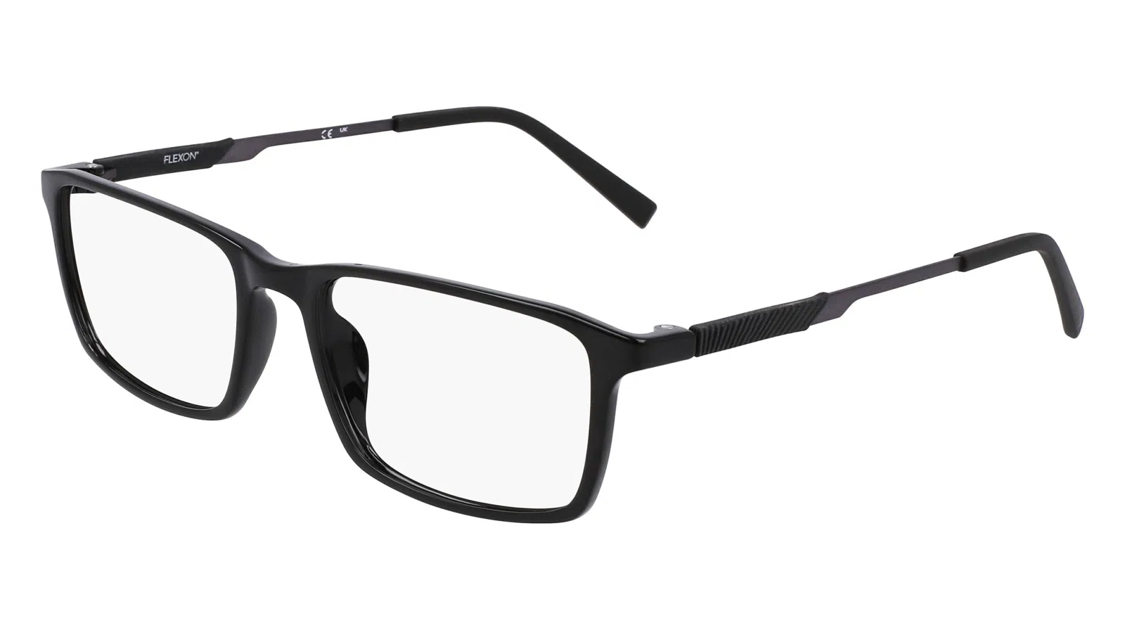Flexon EP8021 Eyeglasses - view 4